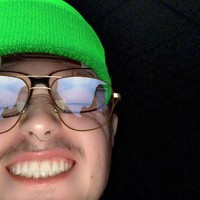 THATJAYKIX