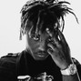 THATJAYKIX - Juice Wrld Type Beat "Romeo" Prod. THATJAYKIX x Nick Mira