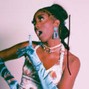 THATJAYKIX - Doja Cat x Flo Milli type beat "Dallas" Prod THATJAYKIX x Nick Mira