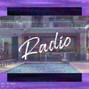 Slitface - Radio