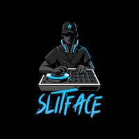 Slitface