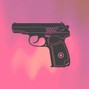 Surce Beats - SCUMBAG | Dark Underground Trap Type Beat