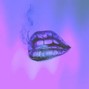 Surce Beats - HASTED | Jazzy Trap Type Beat