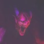 Surce Beats - THE OVERLORD | Evil Jazz Trap Type Beat