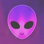 Surce Beats - BOB LAZAR (FT. FAT KINGDOM) | Bouncy Hip Hop Beat