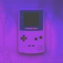 Surce Beats - RETROLIFE | Dreamy Boom Bap Trap Type Beat