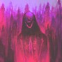 Surce Beats - CREEPYPASTA (WITH HOOK) | Bouncy Hip Hop Type Beat