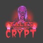 Surce Beats - TALES FROM THE CRYPT | Dark Trap Type Beat
