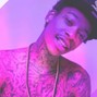 Surce Beats - WE DEM BOYZ | Trap Type Beat
