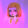 Surce Beats - LEELOO | New Soul R&B Type Beat