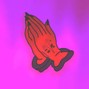 Surce Beats - CHURCH | Gospel Trap Type Beat
