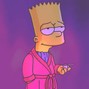 Surce Beats - PEANUT BUTTER | Playful Hip Hop Trap Type Beat