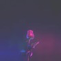 Surce Beats - NETFLIX & CHILL | Smooth R&B Hip Hop Type Beat