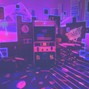 Surce Beats - WHEN WE WERE YOUNG | Jazzy Eastcoast Trap Beat