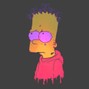 Surce Beats - I PROMISE | Soulful Hip Hop Trap Type Beat