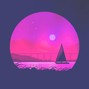 Surce Beats - SAD STORY | Emotional Orchestral Trap Type Beat