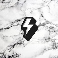 electrickbeats