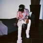 Xnow - Pyrex Whippa X Yung Mal Type Beat "Freestyle"