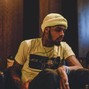 Xnow - Pyrex Whippa X Bandhunta Izzy type Beat "Hectic"