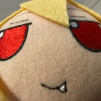 Xnow