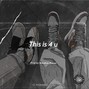 Random Preset - This is 4 u