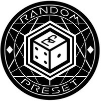 Random Preset