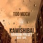 Random Preset - TOO MUCH
