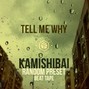 Random Preset - Tell me why