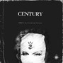 Random Preset - Century