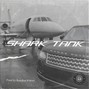 Random Preset - SHARK TANK