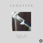 Random Preset - Sedative