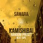 Random Preset - Samara