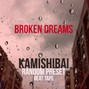 Random Preset - Broken Dreams