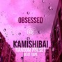Random Preset - Obsessed