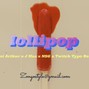 Zongoboii ATL - Kwesi Arthur x J Hus x NSG x Twitch Type Beat - Lollipop