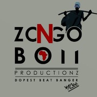 Zongoboii ATL