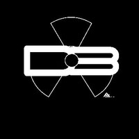 DrexxBeats