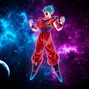 TXYLOR - GALAXY GLIDE