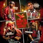 mandem - bricksquad 138