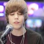 mandem - justin bieber 2009 2010 type beat sean kingston 130