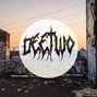 DEETWO - [FREE] "GONNA BE ALRIGHT" - 2020 ELECTRONIC TRAP BEAT (PROD. BY DEETWO)