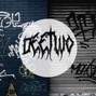 DEETWO - [FREE] "2020 HARD HIP HOP BEAT" - (PROD. BY DEETWO)