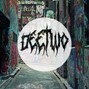 DEETWO - [FREE] "TRACER" - 2020 UPBEAT INSTRUMENTAL (PROD. BY DEETWO)