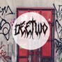 DEETWO - [FREE] "NO REPUBLIC" - 2020 EMOTIONAL TRAP BEAT (PROD. BY DEETWO)