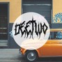 DEETWO - [FREE] "PROBLEM" - 2020 PIANO BEAT (PROD. BY DEETWO)