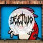 DEETWO - [FREE] "CHUNKY" - 2020 HARD POP BEAT (PROD. BY DEETWO)