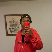 Mervo!!