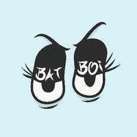 bat boi