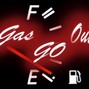 GasOut - left right e min 140 bpm