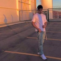 Ghostbwoy16k
